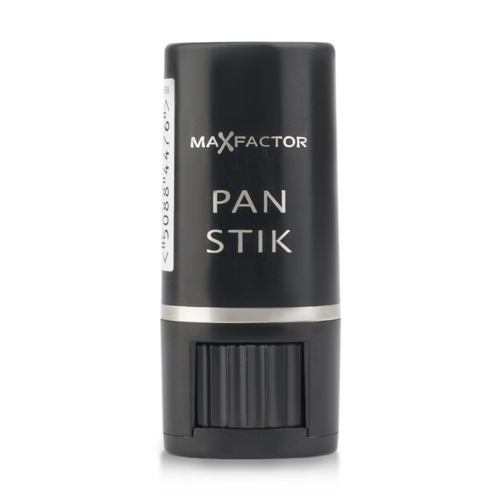 Тональна основа-стік для обличчя Max Factor Pan Stik 96 Bisque Ivory, 9 г